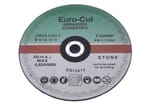 Stone Cutting Discs