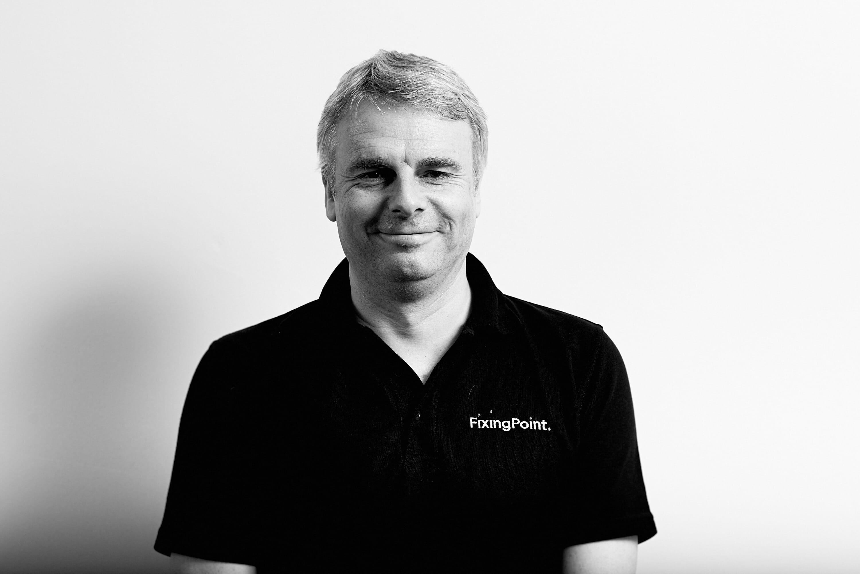 DSC_2551-black-white