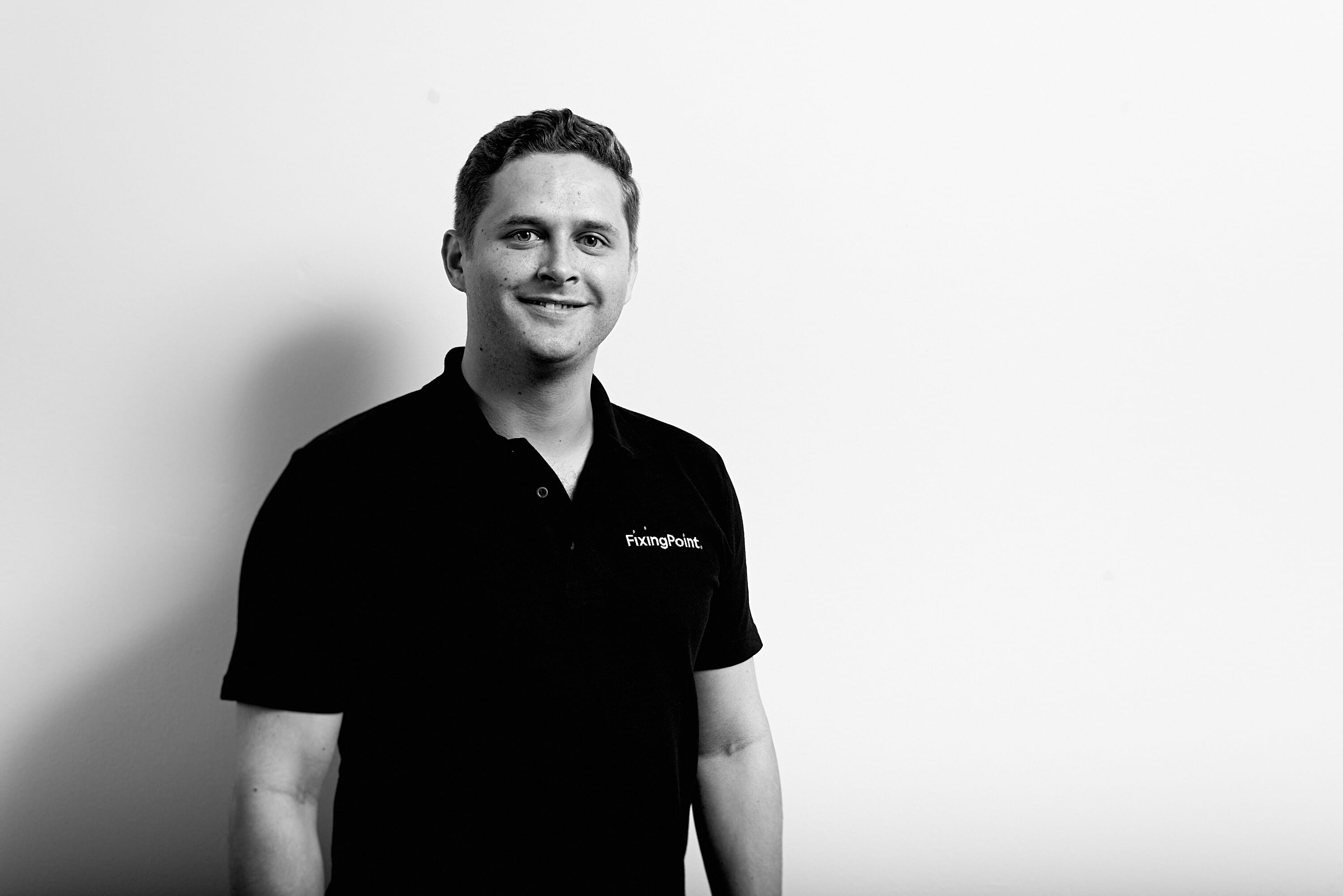 DSC_2631-black-white