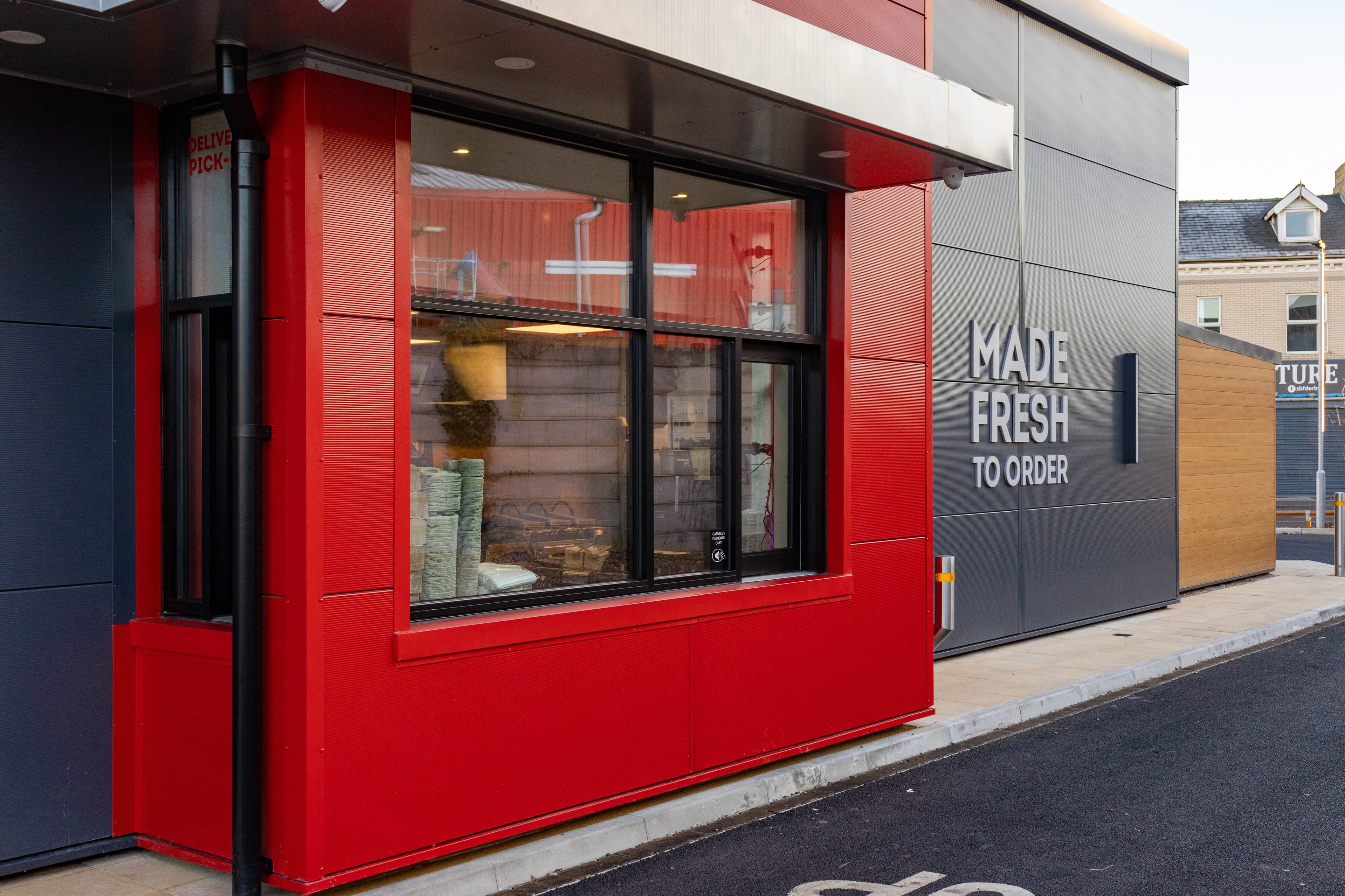 Proteus Wendys_Dunkies FR-17