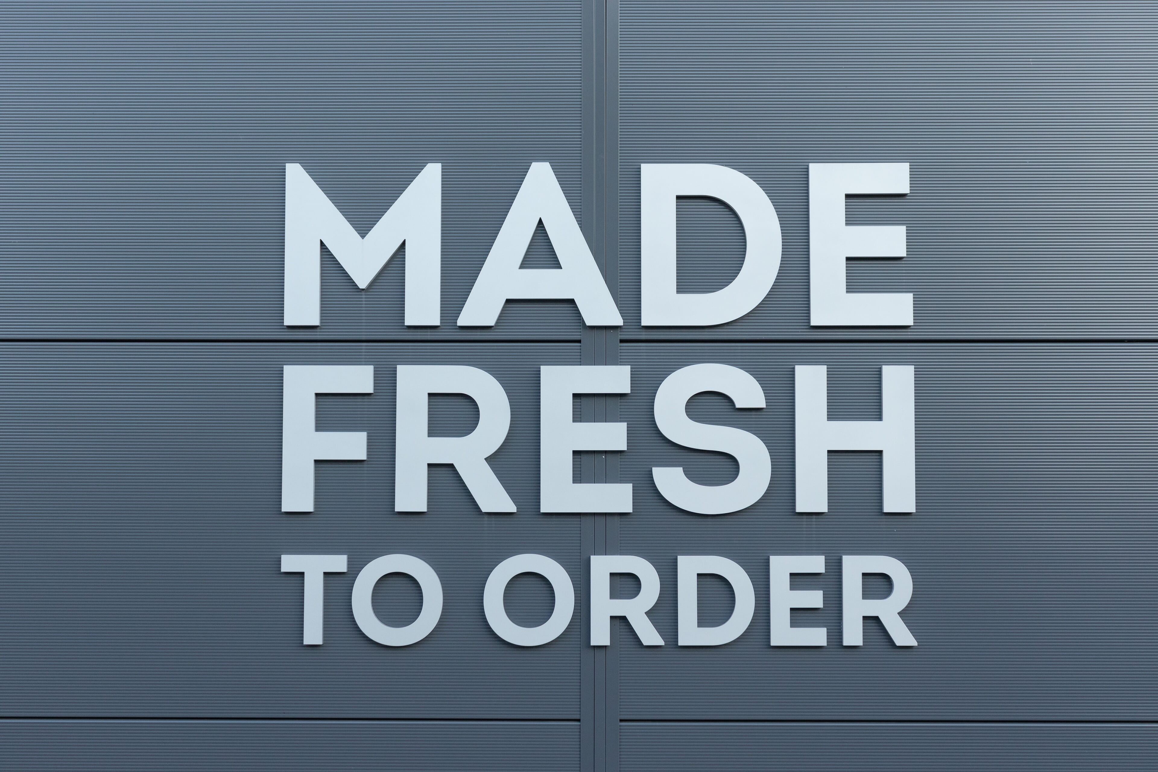 Proteus Wendys_Dunkies FR-18