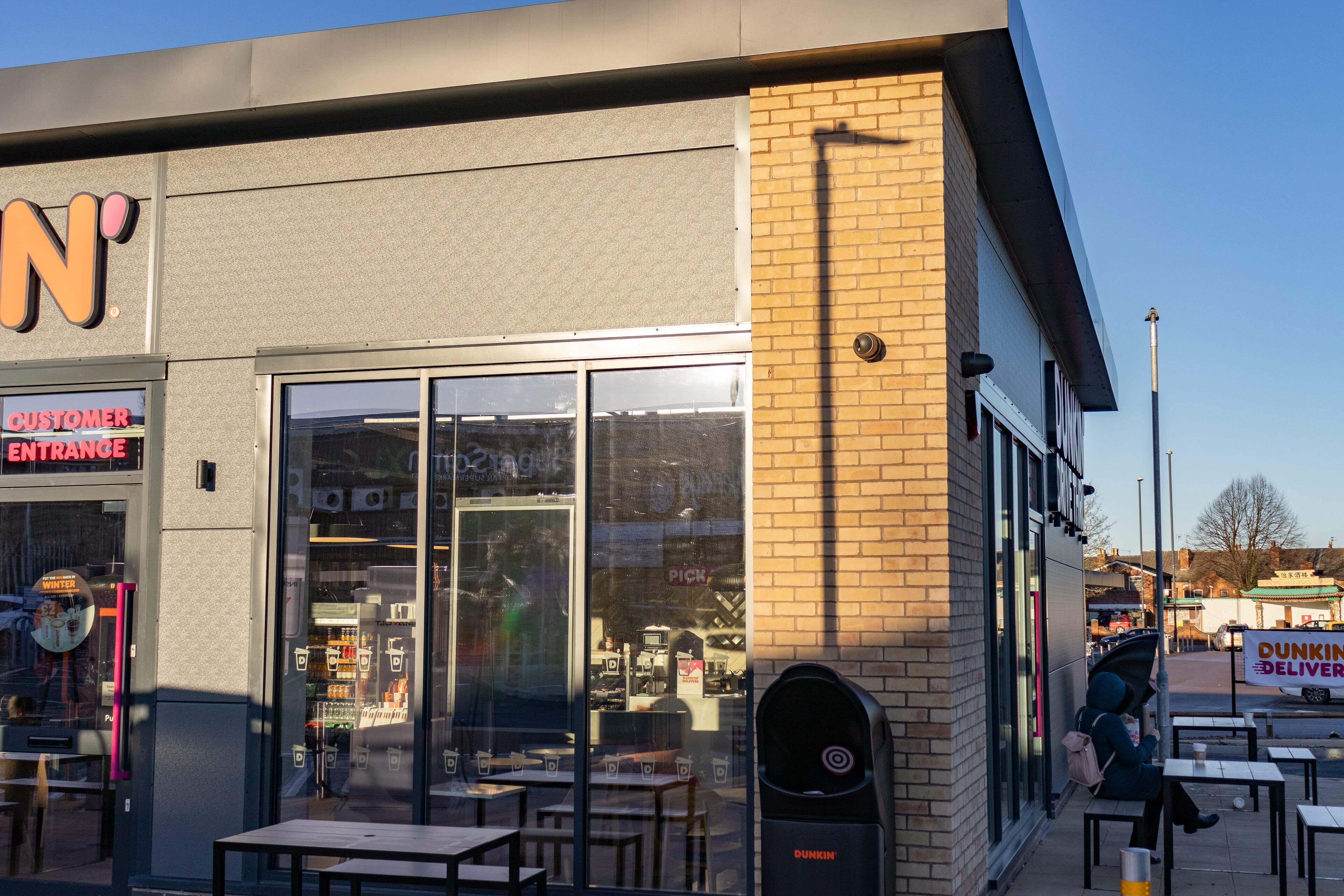 Proteus Wendys_Dunkies FR-37