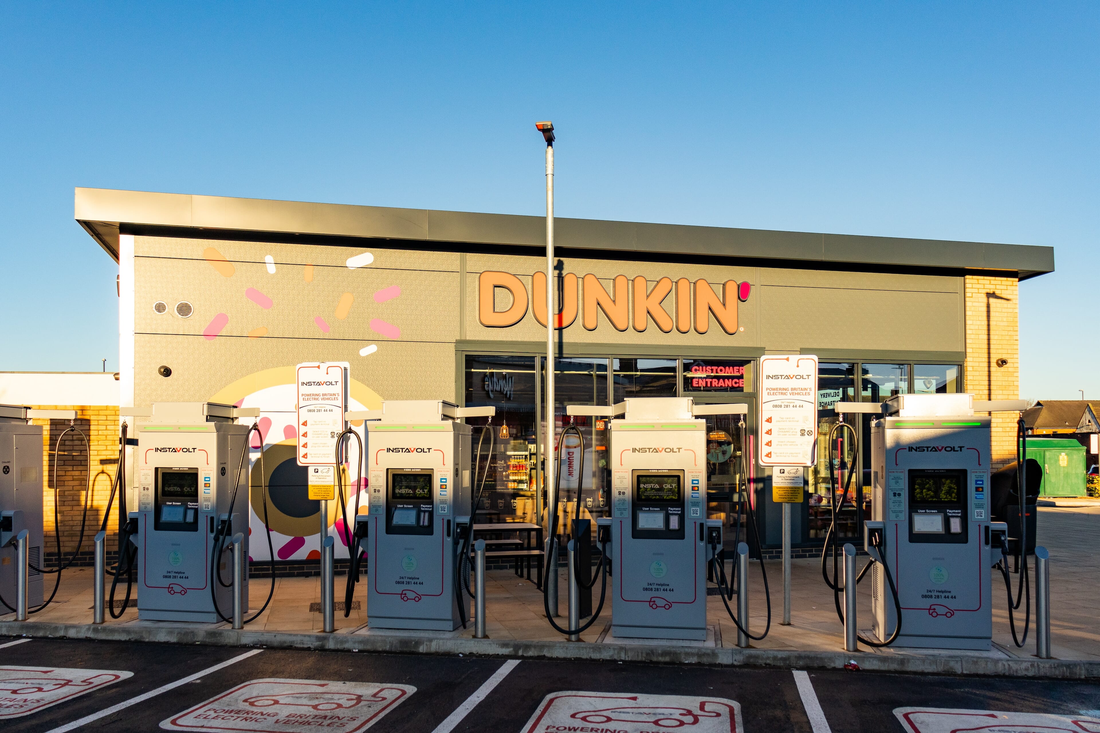 Proteus Wendys_Dunkies FR-40