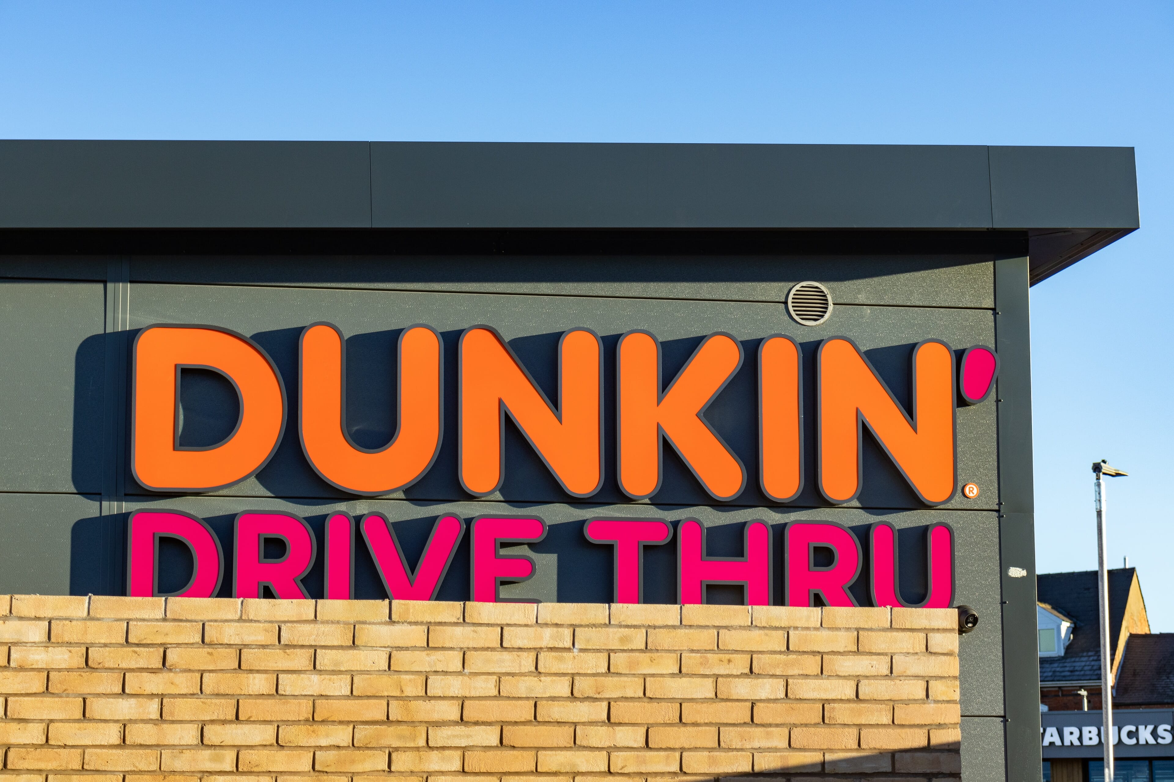 Proteus Wendys_Dunkies FR-44