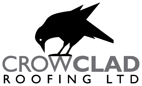 crowclad_logo (1)