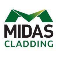 midas_cladding_services_ltd_logo