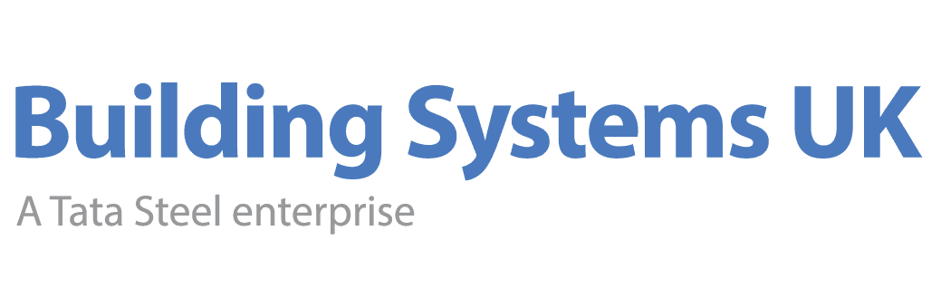 Building-Systems-UK-TEXT-LEFT---WHITE-BACKGROUND
