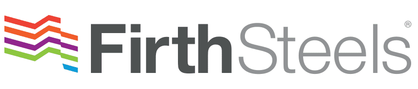 FS_Logo_Horizontal_ColouronWhite_R