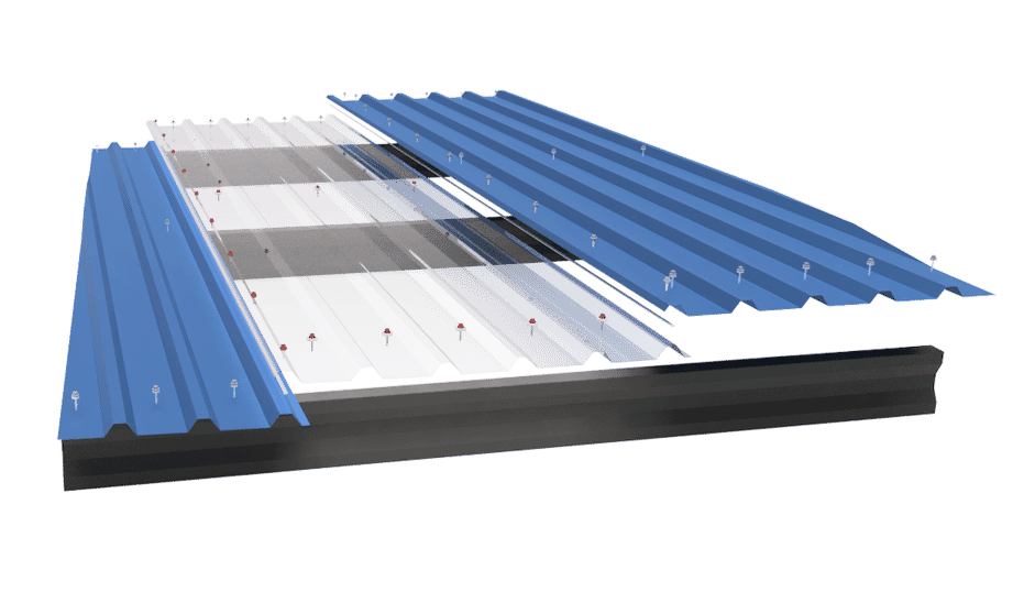 Single_Skin_System_ew