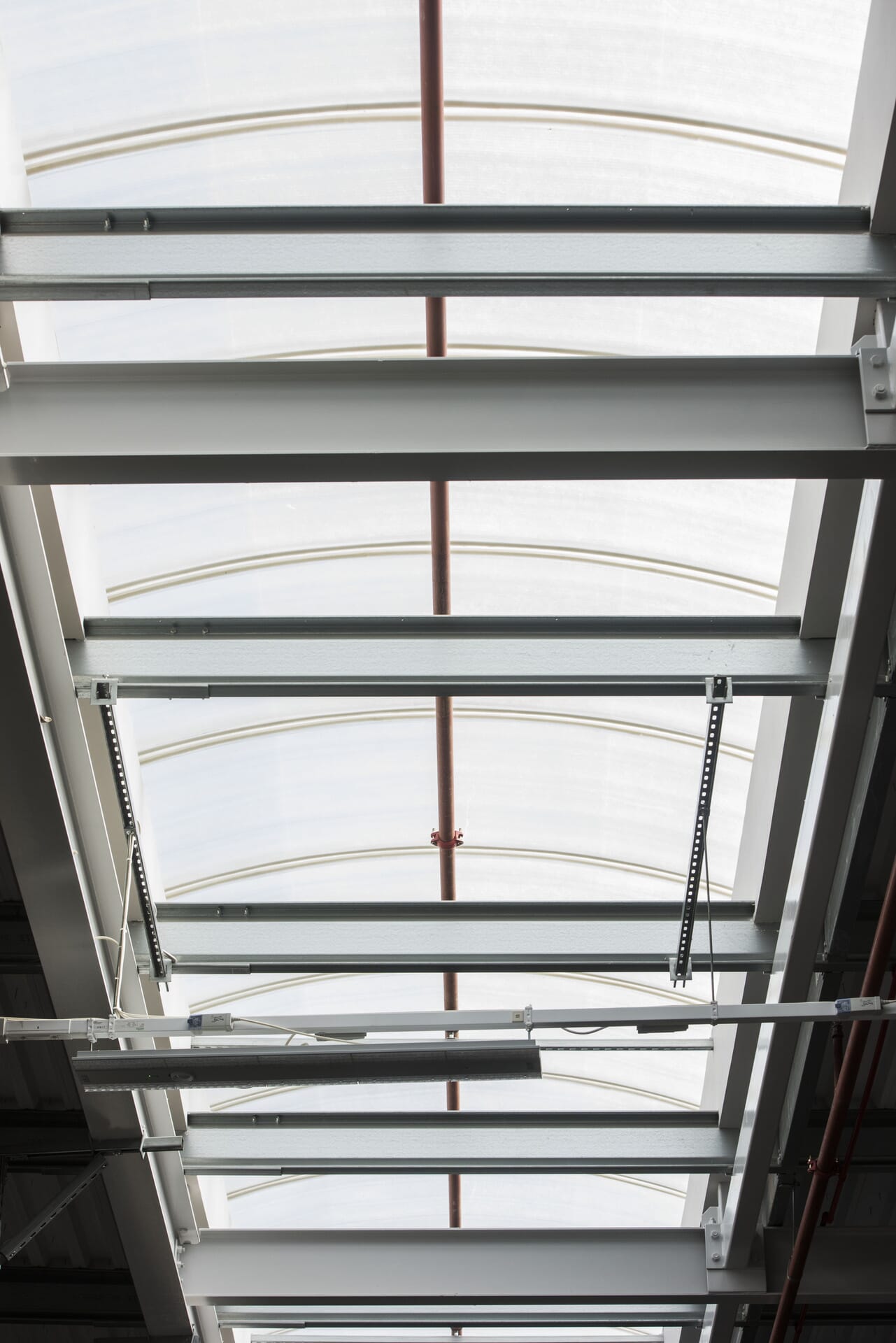 Pic Alan Richardson Dundee, Pix-AR.co.uk
Brett Martin Daylight Systems at Dover Fuling Solutions, Dundee