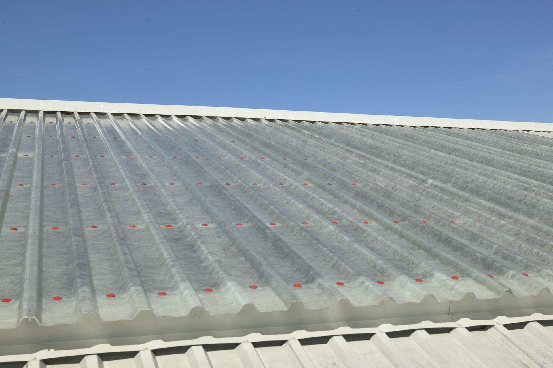 rb_Lothian-Bus-Station_4214