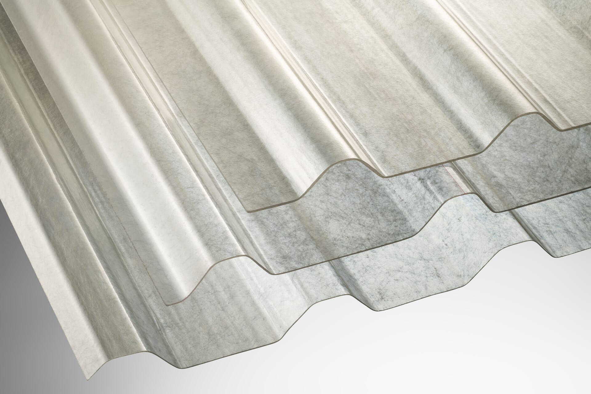 rb_Trilite-Sheet-images---various_18801