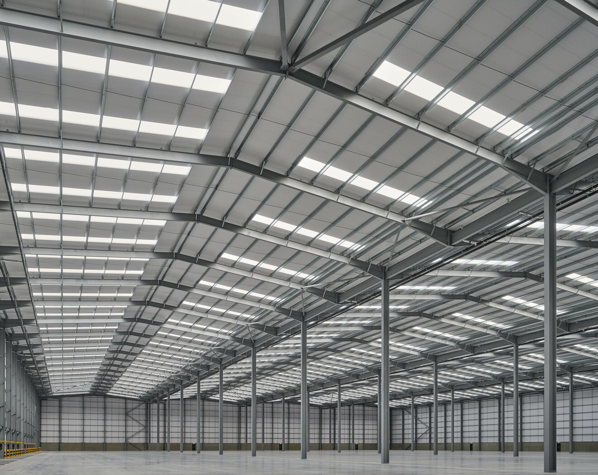 rb_iPort-Logistics-Hub_19192