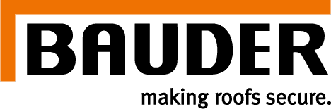 rz_BauderLogo_CMYK_ENG_Transparent