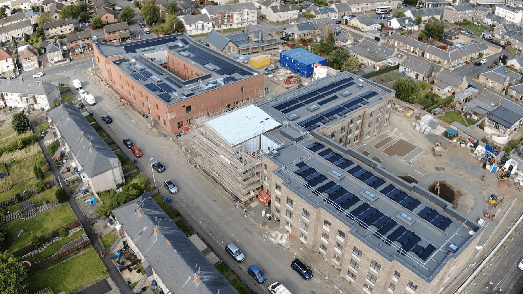 20250926_121634360_iOS