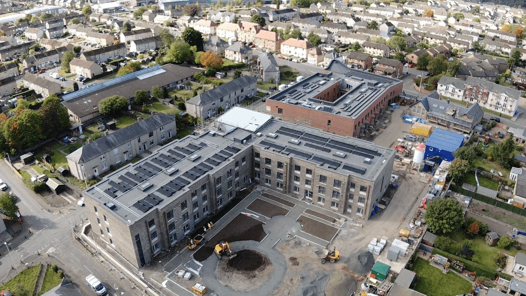 20250926_121650133_iOS