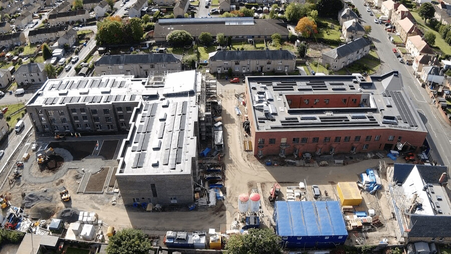 20250926_121710632_iOS