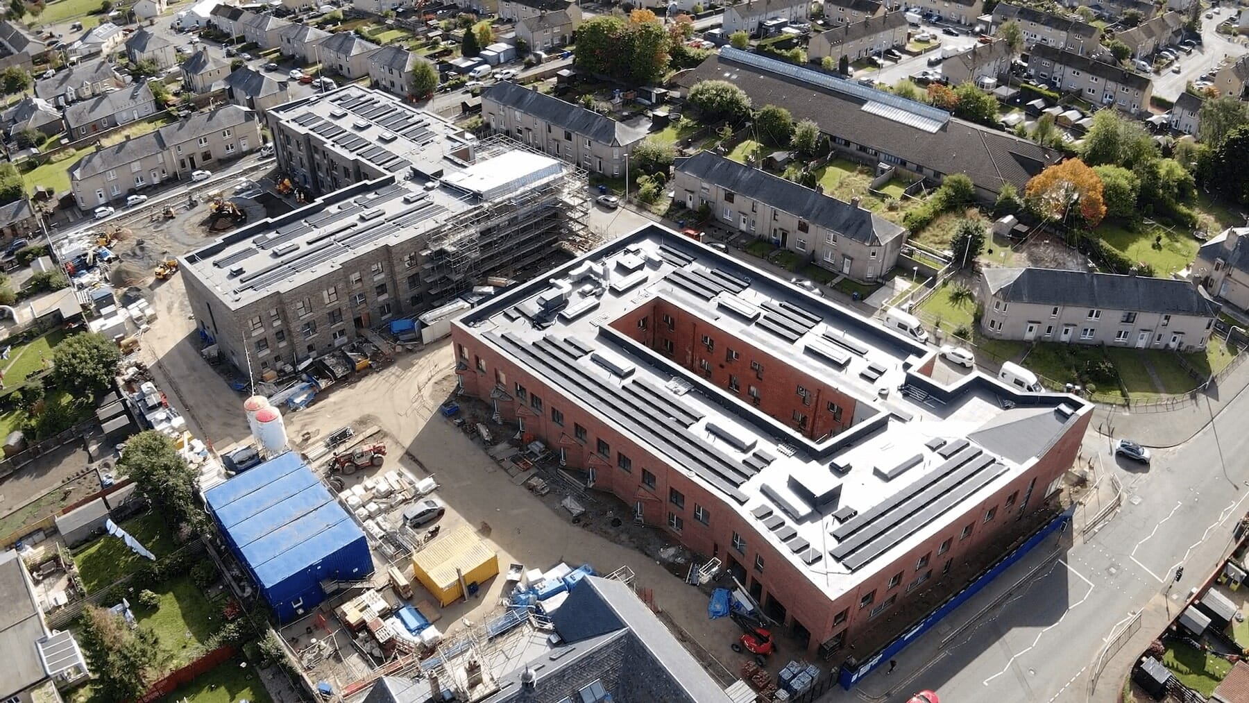 20250926_121722763_iOS