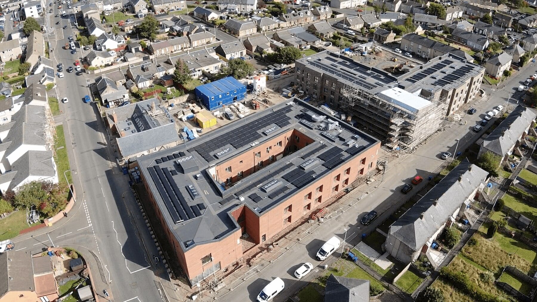 20250926_121738461_iOS