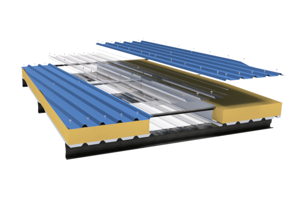 Built-up_System_2025 crop