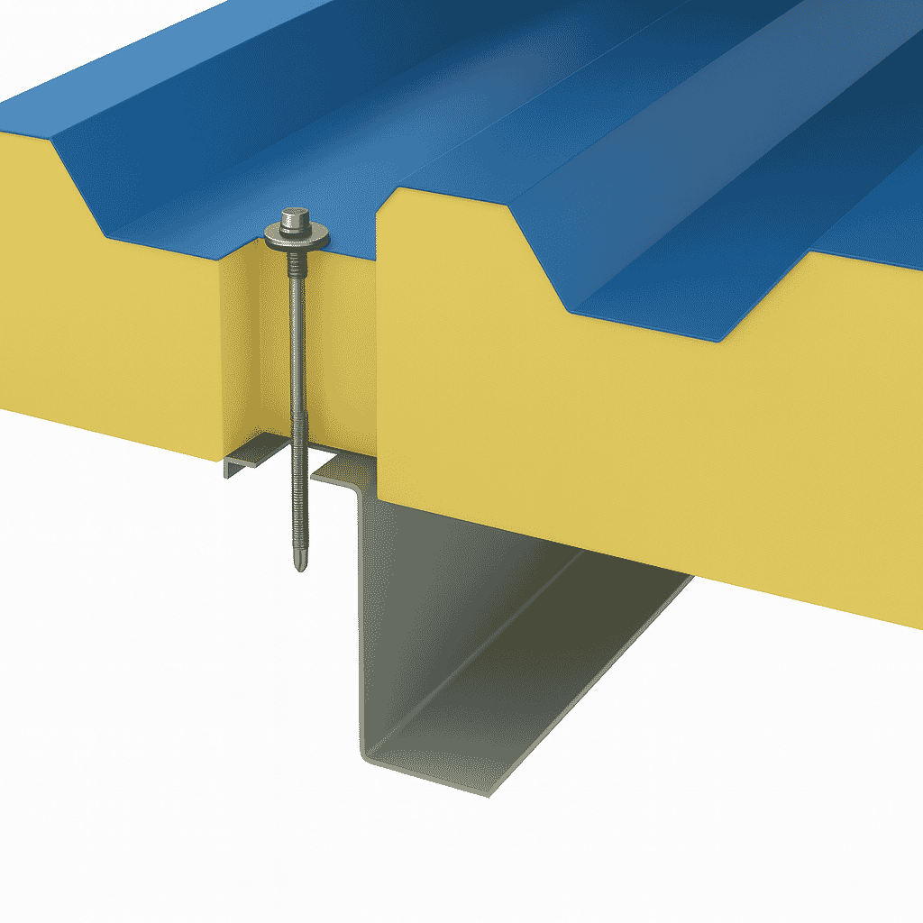 ChatGPT Image Oct 24, 2025, 11_25_38 AM