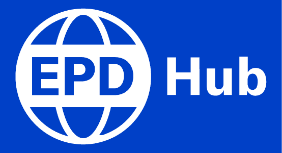 EPD hub