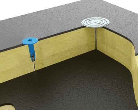 Eurofast_Build-up_Wood_web