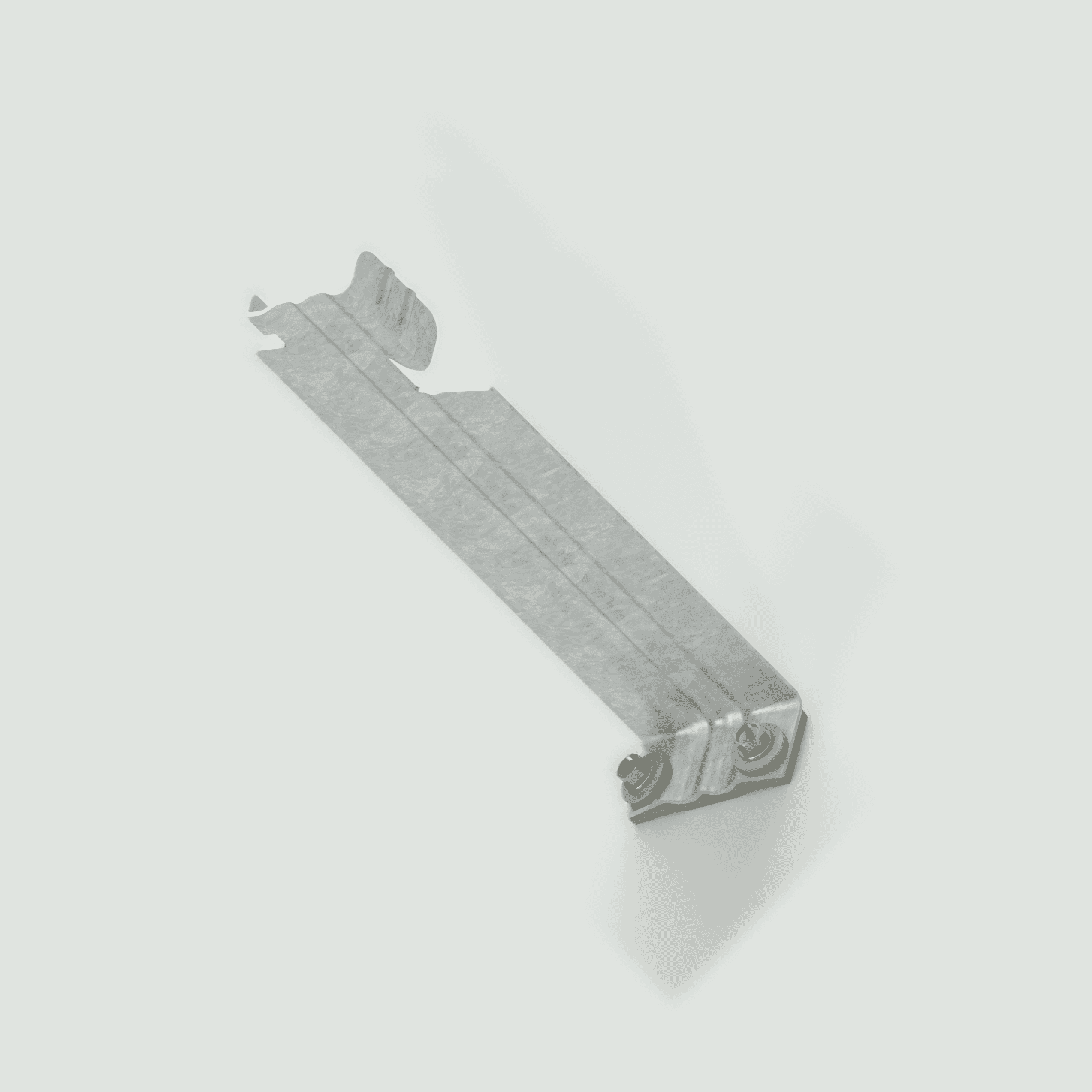 GTB_Bracket_Square_BGMatch_ExpandedTwice