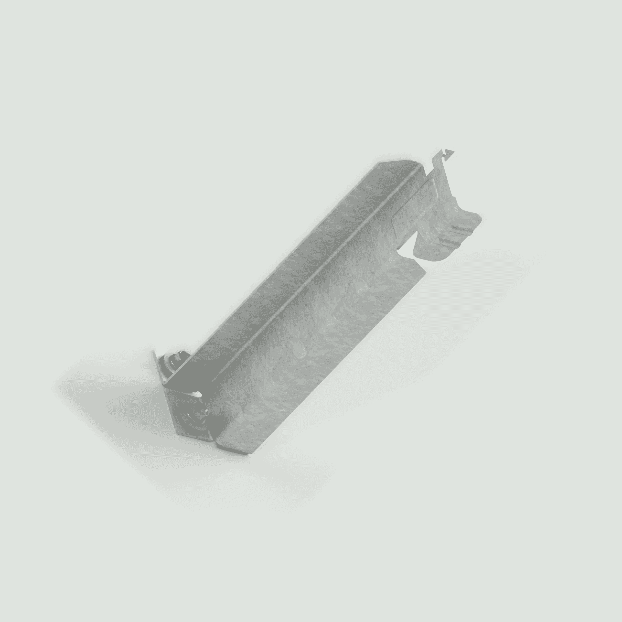 GTUB_Bracket_Square_BGMatch_ExpandedTwice