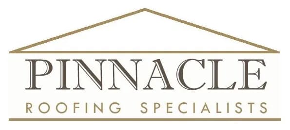 PR+logo-c3025527-1920w