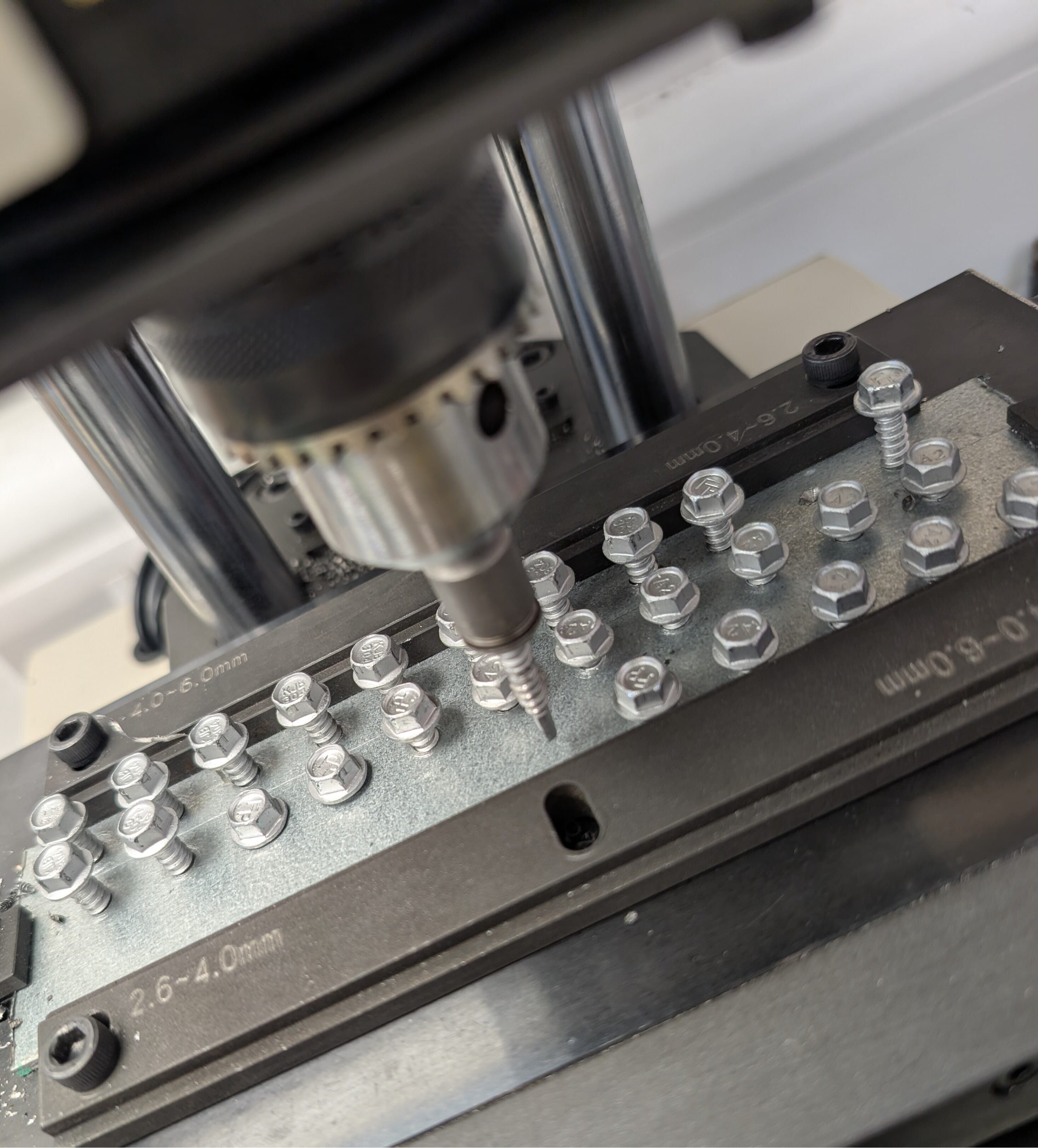 PXL_20251014_141037286