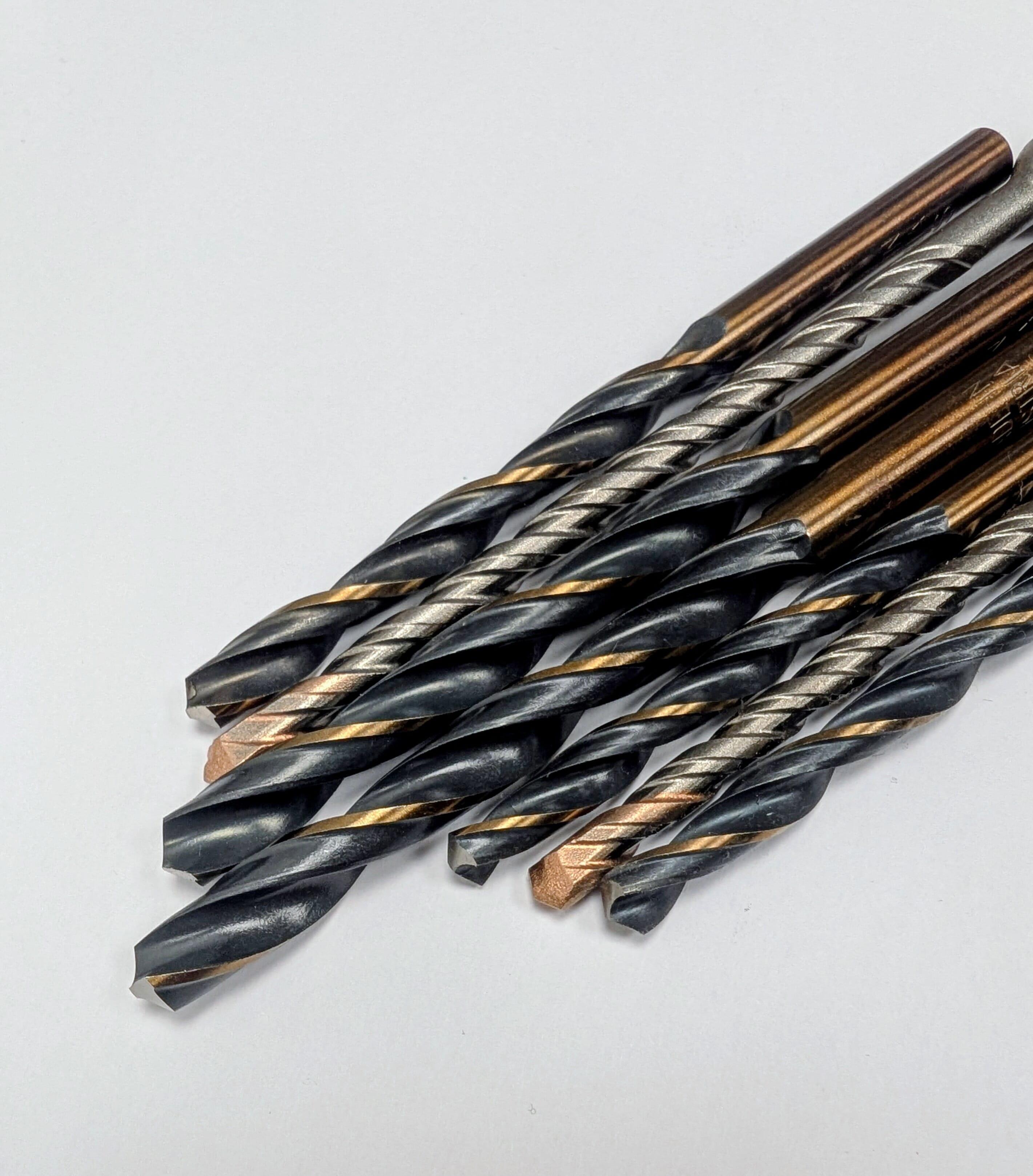 PXL_20251015_133424140~2