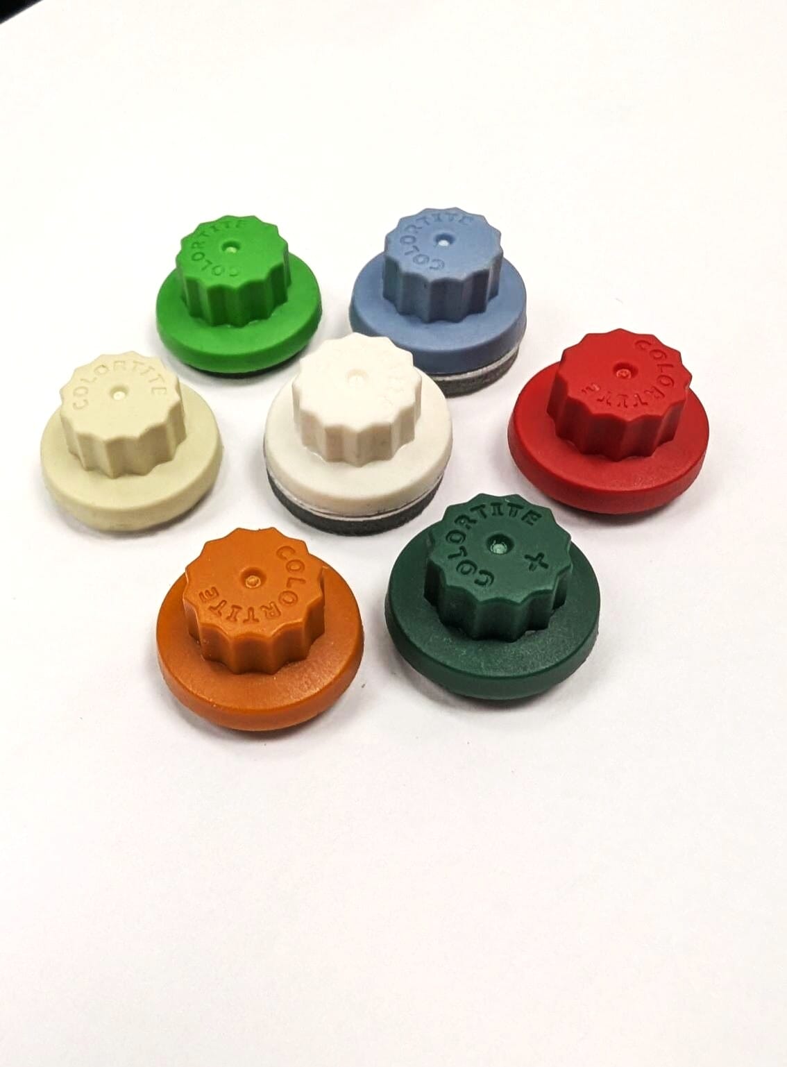 PXL_20251106_124452657.MP-002-1