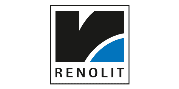 Renolit