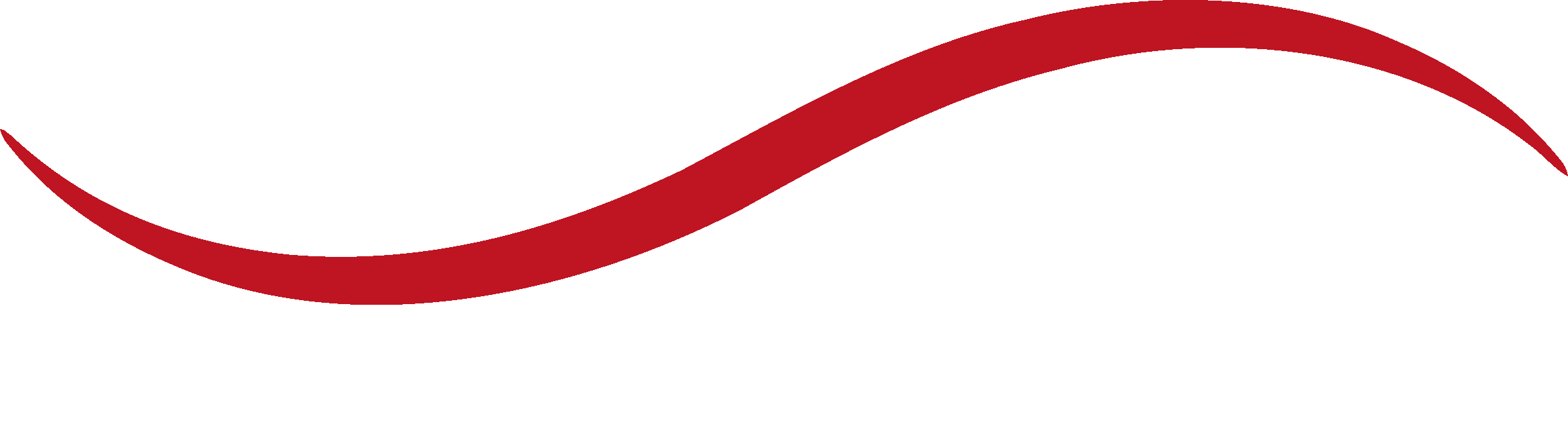 SPRA Associate Member Logo (White)