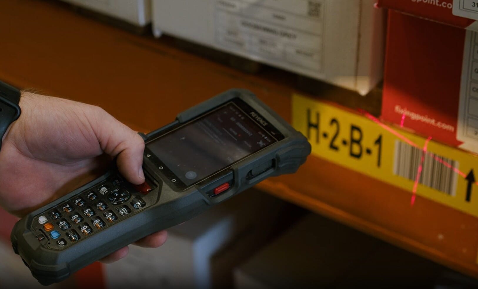 Screenshot 2025-10-23 145712