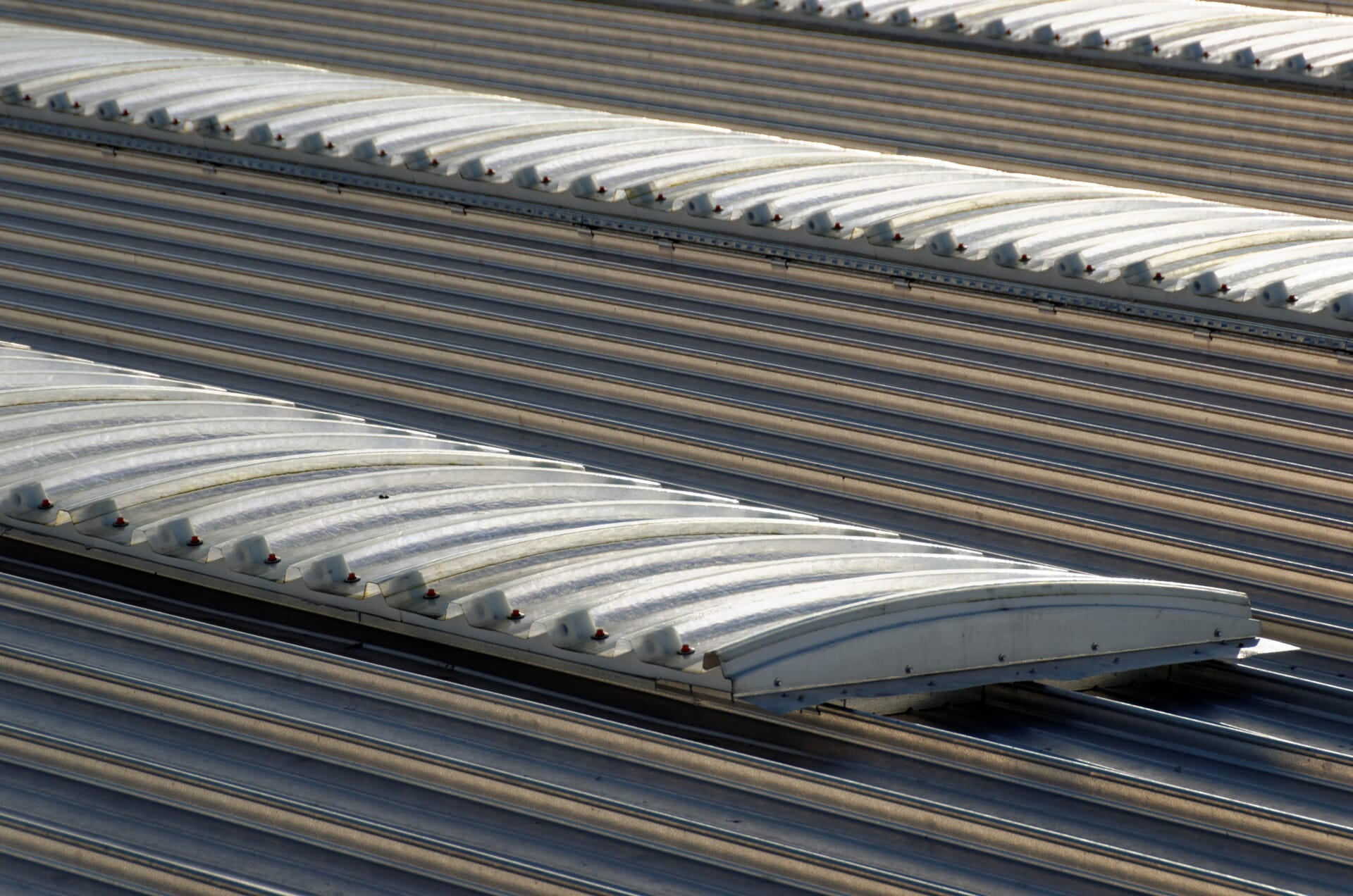 rb_Emirates-Arena-_3389