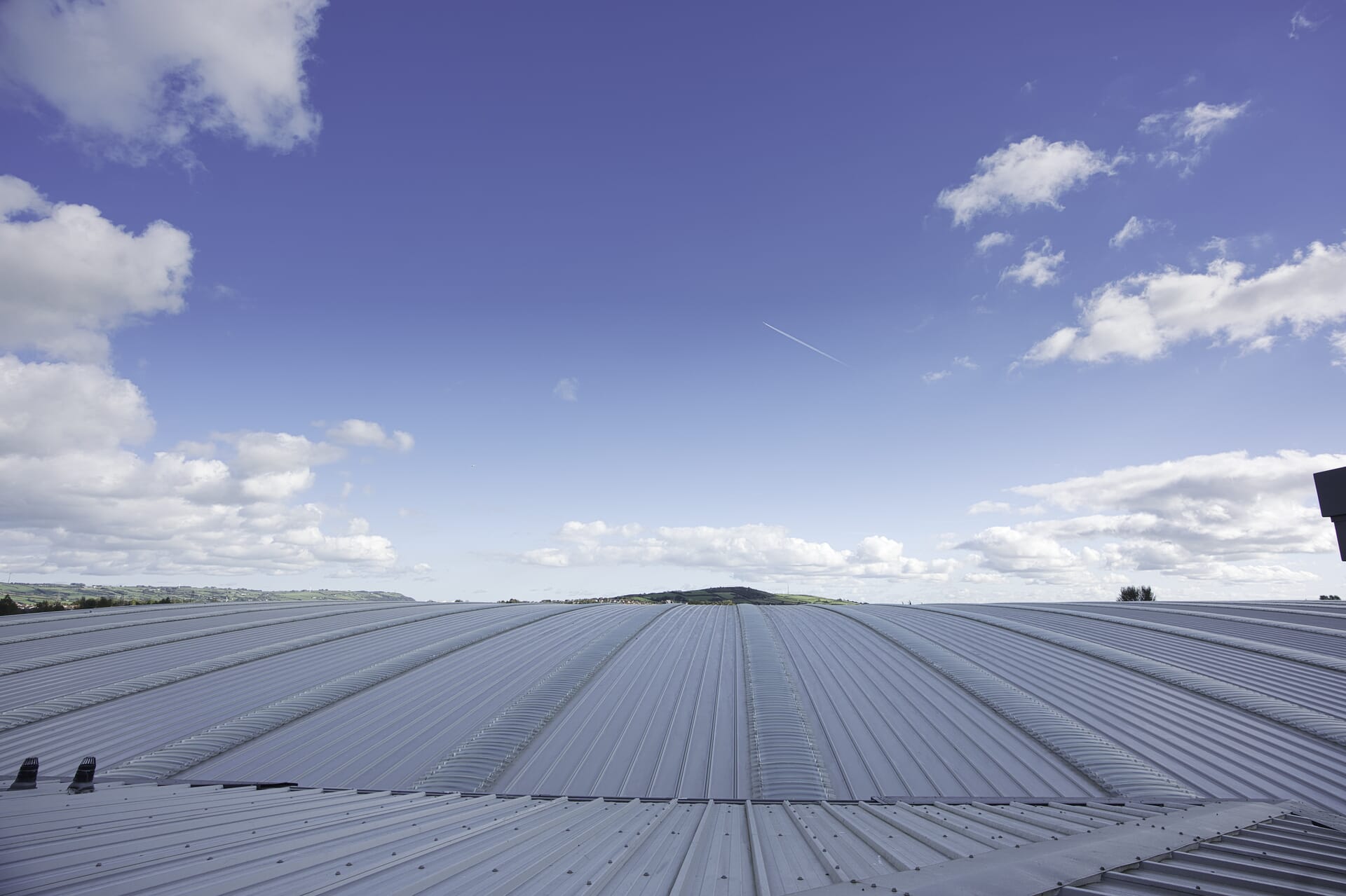 rb_Henderson's-Warehouse_18542