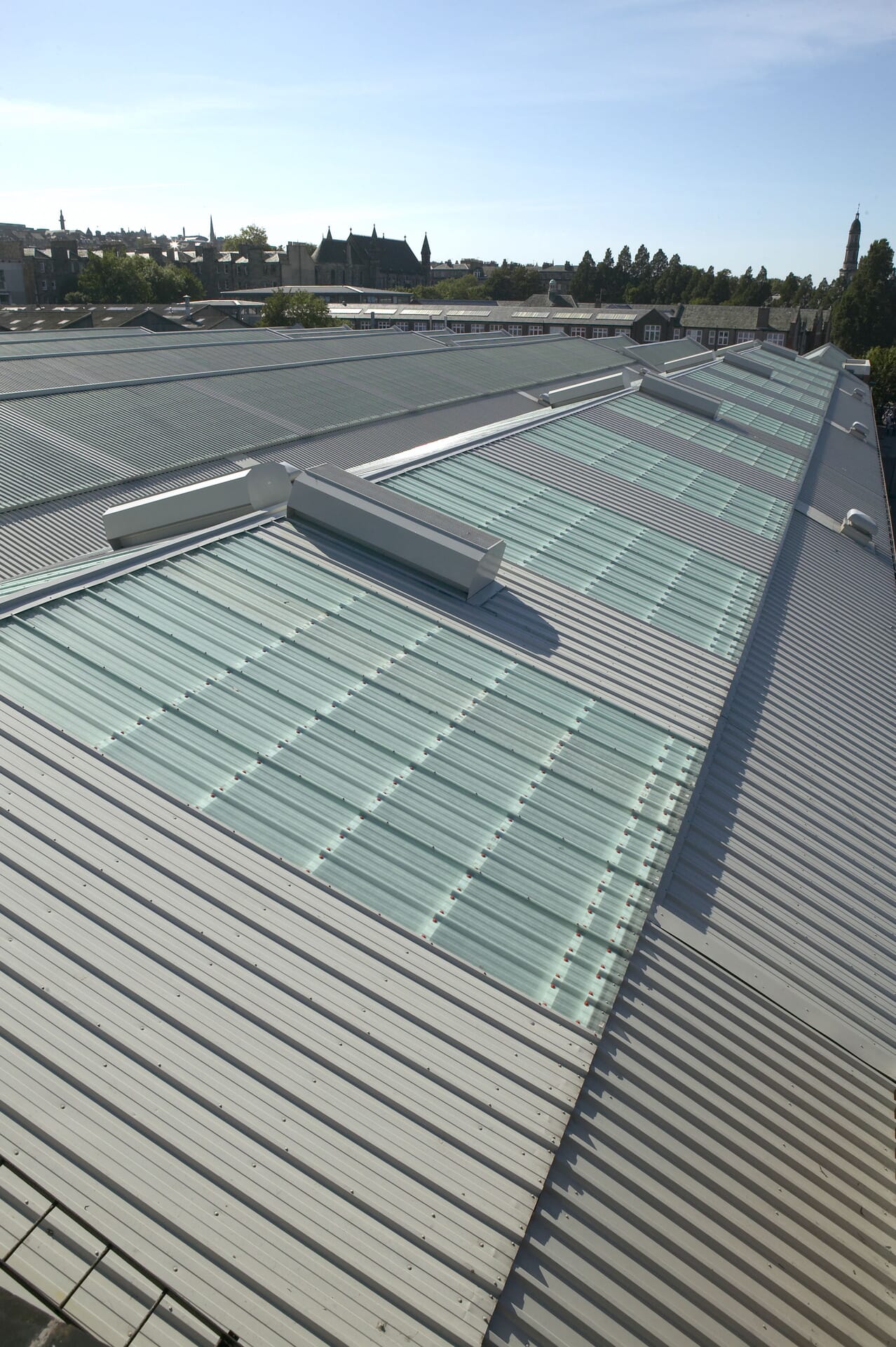 rb_Lothian-Bus-Station_4220