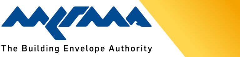 MCRMA-Logo-RGB-GF-STD-2018-768x183-1