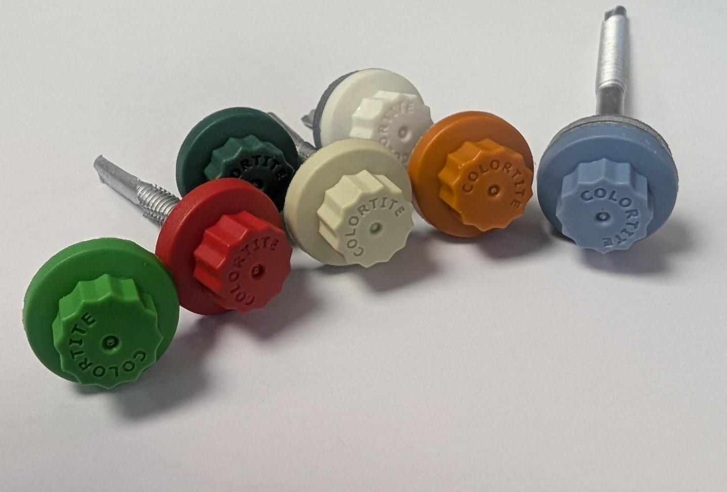 PXL_20251106_123458158.MP_