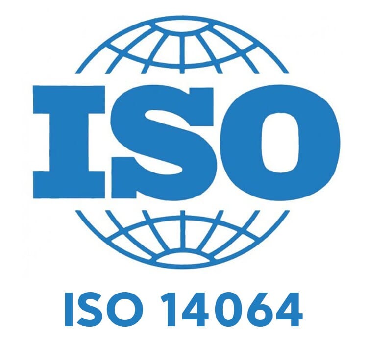 ISO14064-1