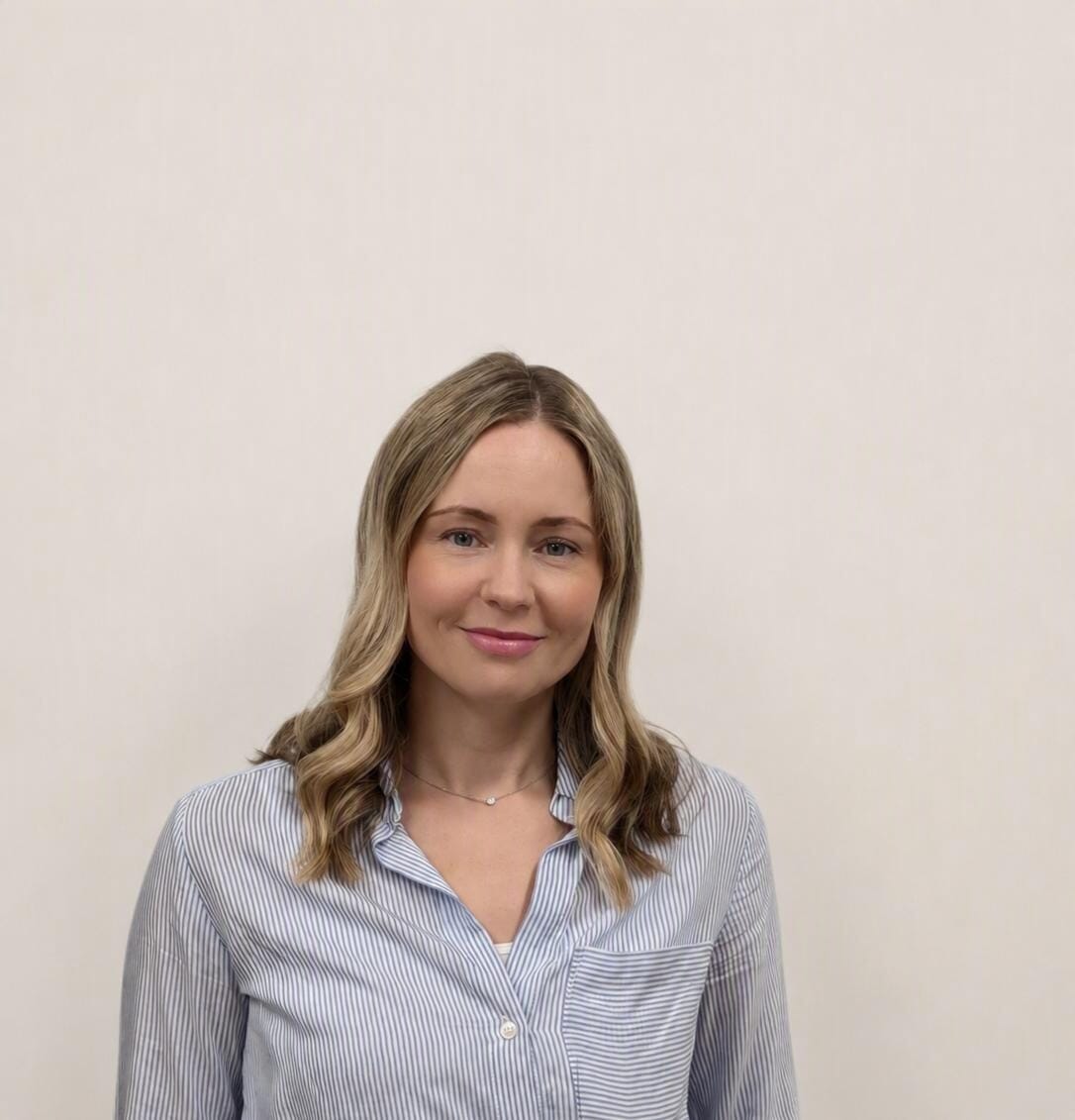 Kirsty-Parker